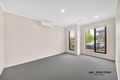 Property photo of 19 Pelham Street Officer VIC 3809