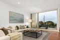 Property photo of 5/170 Beach Road Sandringham VIC 3191
