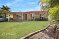 Property photo of 16 Barcrest Court Crestmead QLD 4132