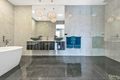 Property photo of 59 Waterford Circuit Lightsview SA 5085