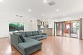 Property photo of 13A Melinda Crescent Paradise SA 5075