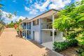 Property photo of 2/65 Orana Road Ocean Shores NSW 2483
