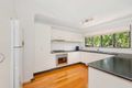 Property photo of 2/65 Orana Road Ocean Shores NSW 2483