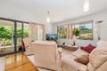 Property photo of 2/65 Orana Road Ocean Shores NSW 2483