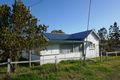 Property photo of 1 Brown Lane Mallanganee NSW 2469