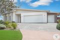 Property photo of 31 Casuarina Drive Pokolbin NSW 2320