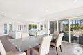 Property photo of 31 Casuarina Drive Pokolbin NSW 2320
