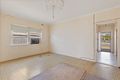 Property photo of 119 Crown Terrace Royal Park SA 5014