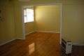 Property photo of 37 Abbott Street Merrylands NSW 2160