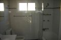 Property photo of 37 Abbott Street Merrylands NSW 2160