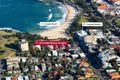 Property photo of 31 Arcadia Street Coogee NSW 2034