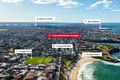 Property photo of 31 Arcadia Street Coogee NSW 2034