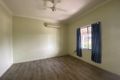 Property photo of 4 George Street Cessnock NSW 2325