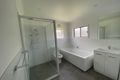Property photo of 4 George Street Cessnock NSW 2325