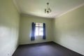 Property photo of 4 George Street Cessnock NSW 2325