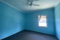 Property photo of 4 George Street Cessnock NSW 2325