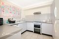 Property photo of 16 Barcrest Court Crestmead QLD 4132