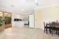 Property photo of 16 Barcrest Court Crestmead QLD 4132