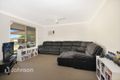 Property photo of 16 Barcrest Court Crestmead QLD 4132