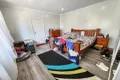 Property photo of 5 Frederick Street Bankstown NSW 2200