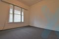 Property photo of 417 Punt Road Cremorne VIC 3121