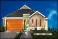 Property photo of 10 Terrigal Way Armadale WA 6112