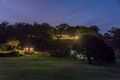 Property photo of 36 Gibbs Road Nowergup WA 6032