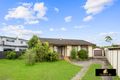 Property photo of 45 Charter Street Sadleir NSW 2168