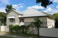 Property photo of 11 Hardgrave Road West End QLD 4101