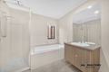 Property photo of 19 Pelham Street Officer VIC 3809