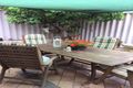 Property photo of 42C Swansea Street East Victoria Park WA 6101