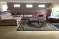 Property photo of 42C Swansea Street East Victoria Park WA 6101