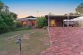 Property photo of 8 Nash Street Kelmscott WA 6111