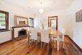 Property photo of 3 Durrant Street Brighton VIC 3186