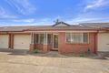 Property photo of 2/5A Mount Ousley Road Fairy Meadow NSW 2519
