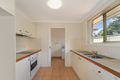Property photo of 2/5A Mount Ousley Road Fairy Meadow NSW 2519