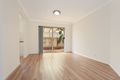 Property photo of 2/5A Mount Ousley Road Fairy Meadow NSW 2519