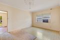 Property photo of 119 Crown Terrace Royal Park SA 5014