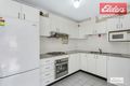 Property photo of 2/39-43 Frances Street Lidcombe NSW 2141