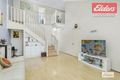 Property photo of 2/39-43 Frances Street Lidcombe NSW 2141
