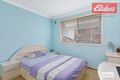 Property photo of 2/39-43 Frances Street Lidcombe NSW 2141