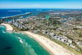 Property photo of 1/32 Miles Street Coolangatta QLD 4225