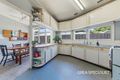 Property photo of 40 Westernport Road Lang Lang VIC 3984