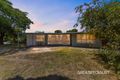 Property photo of 40 Westernport Road Lang Lang VIC 3984