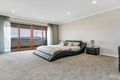 Property photo of 59 Waterford Circuit Lightsview SA 5085