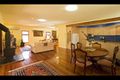 Property photo of 115 Miskin Street Toowong QLD 4066
