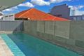 Property photo of 505/35 Peel Street South Brisbane QLD 4101