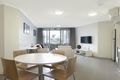 Property photo of 505/35 Peel Street South Brisbane QLD 4101