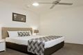 Property photo of 505/35 Peel Street South Brisbane QLD 4101