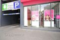 Property photo of 653/58-64 Franklin Street Melbourne VIC 3000